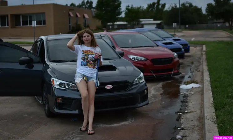 Tinybeautyqueen Main Profile Photo