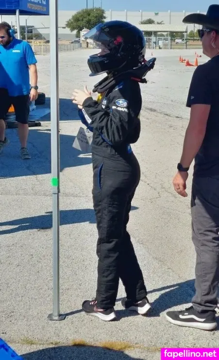 Tinybeautyqueen OnlyFans Thumbnail #YG6RLWoClT