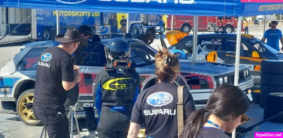 Tinybeautyqueen OnlyFans Thumbnail #e6DVTebdLE