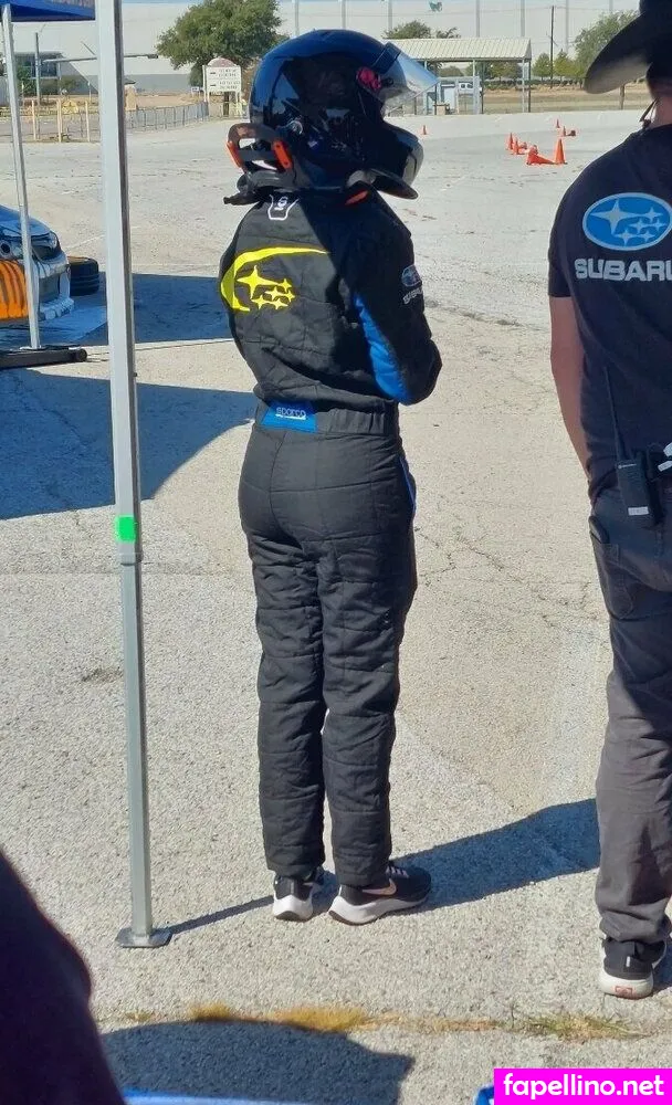 tinybeautyqueen Nude Leaked OnlyFans Photo #kad1hR9PAq