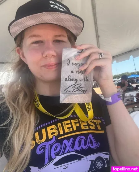 Tinybeautyqueen OnlyFans Thumbnail #o2cybtnXKu