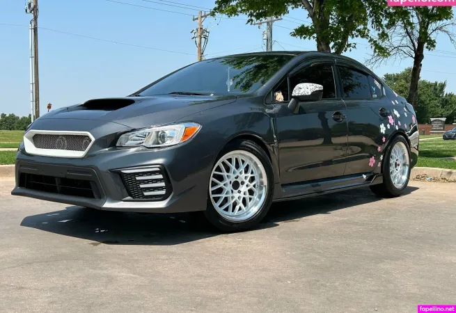 Tinybeautyqueen OnlyFans Thumbnail #wEJCmsuJVf