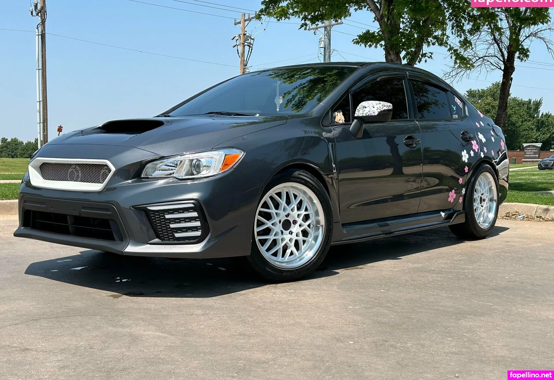 tinybeautyqueen Nude Leaked OnlyFans Photo #wEJCmsuJVf