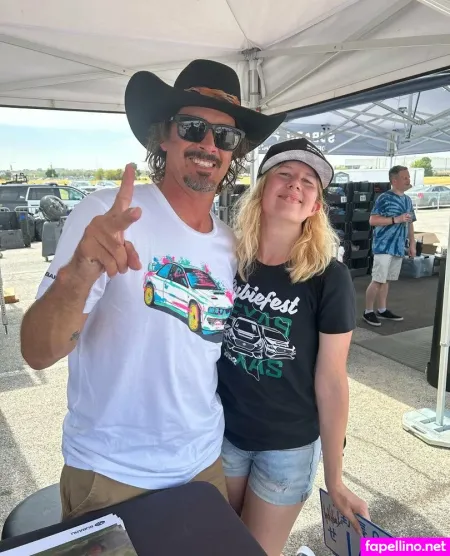 Tinybeautyqueen OnlyFans Thumbnail #xKoC6tf2aH