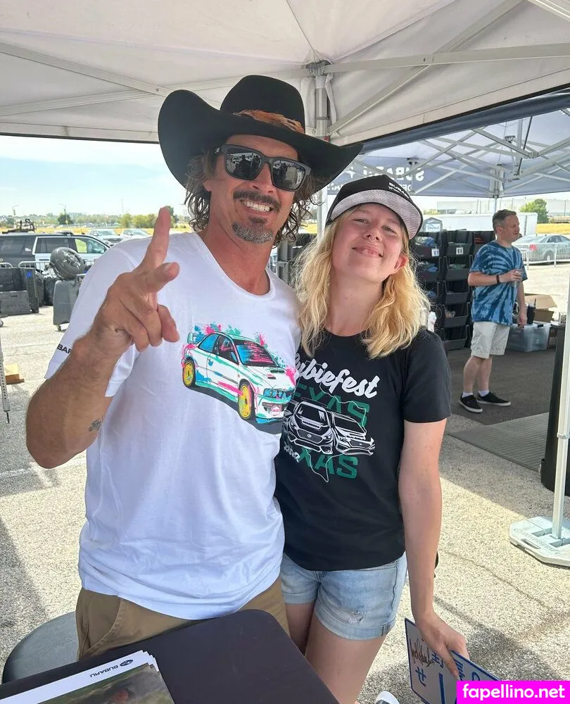 tinybeautyqueen Nude Leaked OnlyFans Photo #xKoC6tf2aH