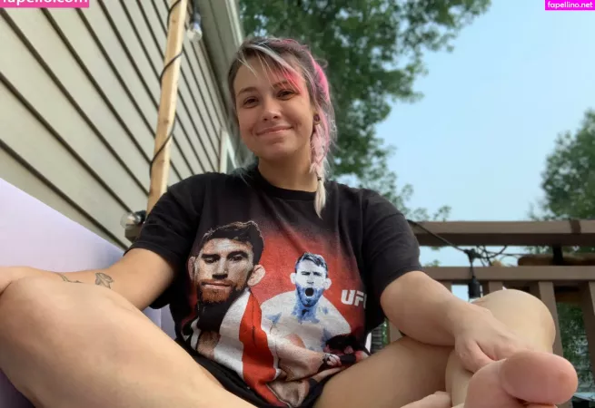 Tinybjj OnlyFans Thumbnail #4CUacWFynd
