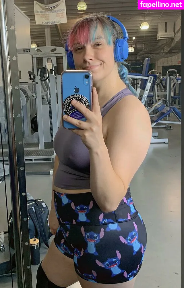 tinybjj, tinymma Nude Leaked OnlyFans Photo #B9GgyETTxQ