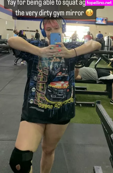 Tinybjj OnlyFans Thumbnail #oH9UA7vesZ