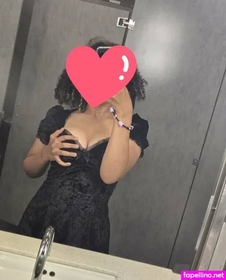 Tinybleachpixie OnlyFans Thumbnail #f1AQWRc4Jx