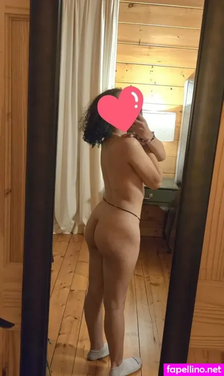 Tinybleachpixie OnlyFans Thumbnail #uB1RzBw00C