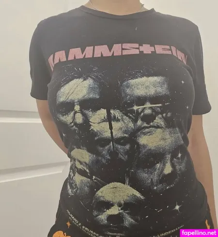 Tinybleachpixie OnlyFans Thumbnail #vYYFpzx3Kh