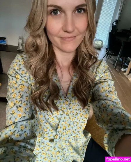 Tinybo0bs OnlyFans Thumbnail #bhEJwDront