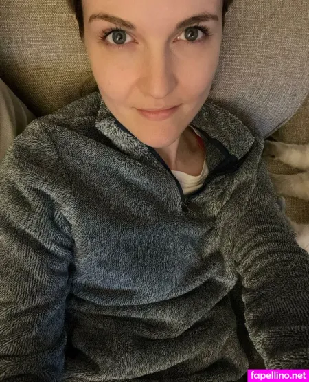 Tinybo0bs OnlyFans Thumbnail #itmadrKxc0