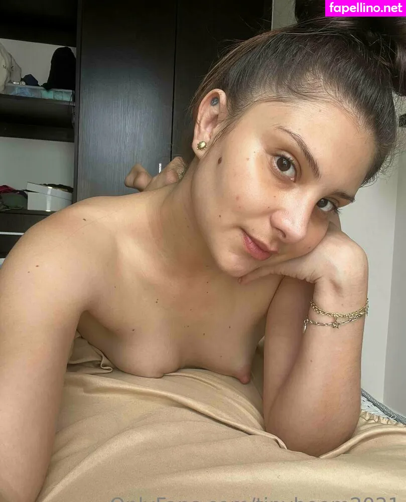 kgo_xo, tinyboom2021 Nude Leaked OnlyFans Photo #1B4ESr24zD