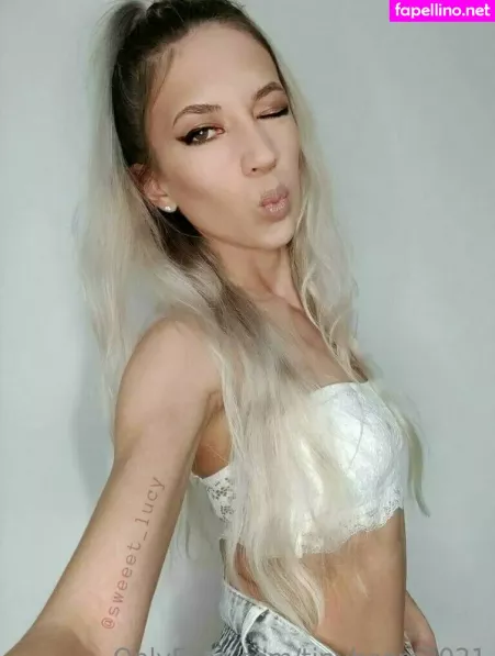 Tinyboom2021 OnlyFans Thumbnail #5k8WXNkIEx