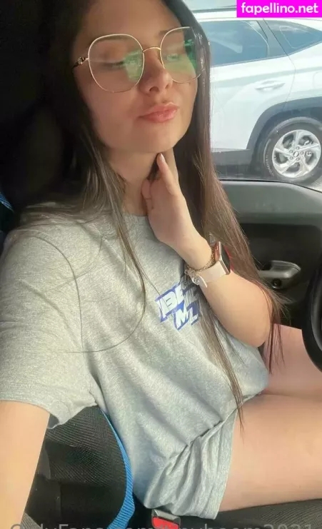 Tinyboom2021 OnlyFans Thumbnail #8EpTaCBLMX