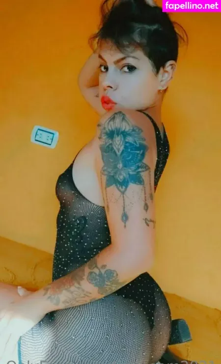 Tinyboom2021 OnlyFans Thumbnail #Pp4ffstuHt