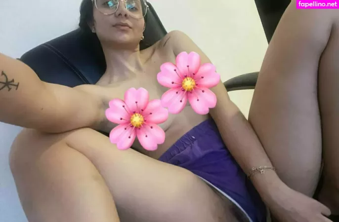 Tinyboom2021 OnlyFans Thumbnail #S0xSwU1W8q