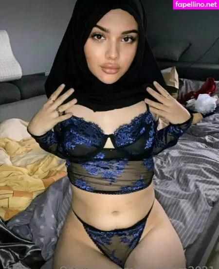 Tinyboom2021 OnlyFans Thumbnail #XQ3shIMJpZ