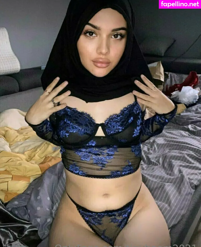 kgo_xo, tinyboom2021 Nude Leaked OnlyFans Photo #XQ3shIMJpZ