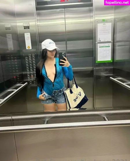 Tinyboom2021 OnlyFans Thumbnail #XSnYcudNbC