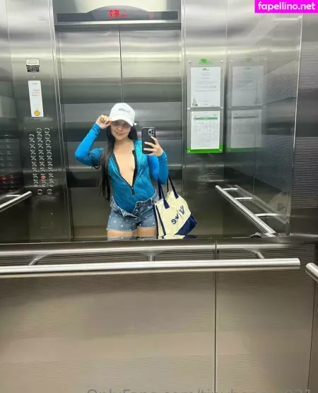 Tinyboom2021 OnlyFans Thumbnail #dkLU09wPZg