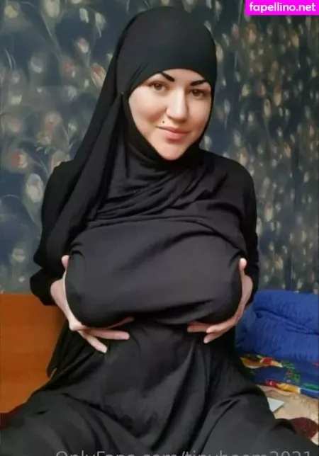 Tinyboom2021 OnlyFans Thumbnail #gdBSWT9Skz