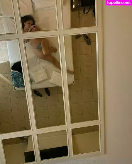 Tinyboom2021 OnlyFans Thumbnail #uwMX0cUGOq