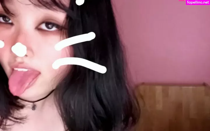 Tinybooobs OnlyFans Thumbnail #lPBmFigQX2