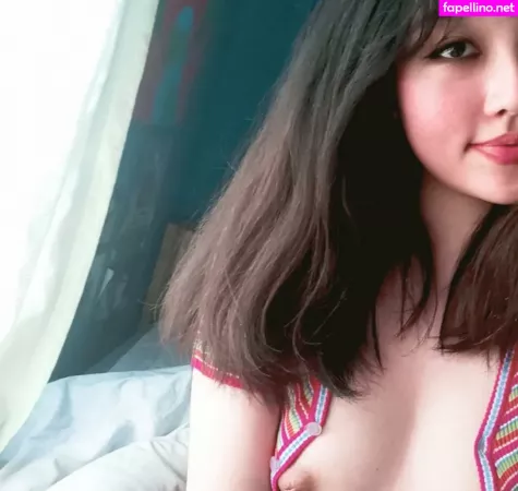 Tinybooobs OnlyFans Thumbnail #rwS5UXG5Hh