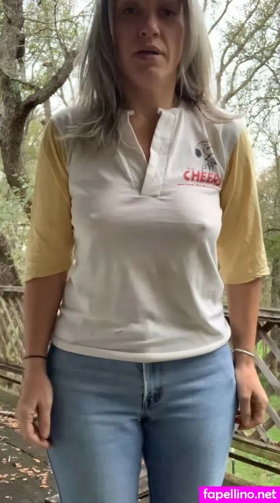 tinybosst, tokyo_right_here Nude Leaked OnlyFans Photo #NvO3v9xsoX