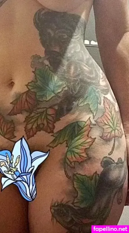 Tinybosst OnlyFans Thumbnail #PBuOv590vX