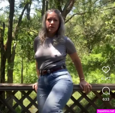 Tinybosst Main Profile Photo