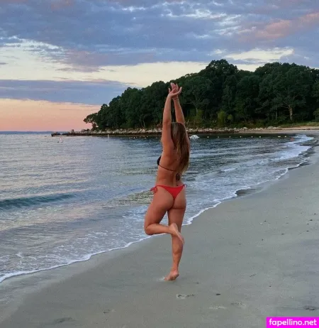 Tinycans OnlyFans Thumbnail #3zwmbAY0Dc