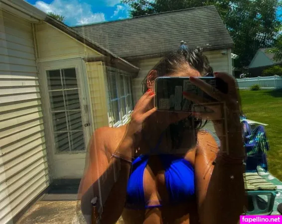 Tinycans Main Profile Photo