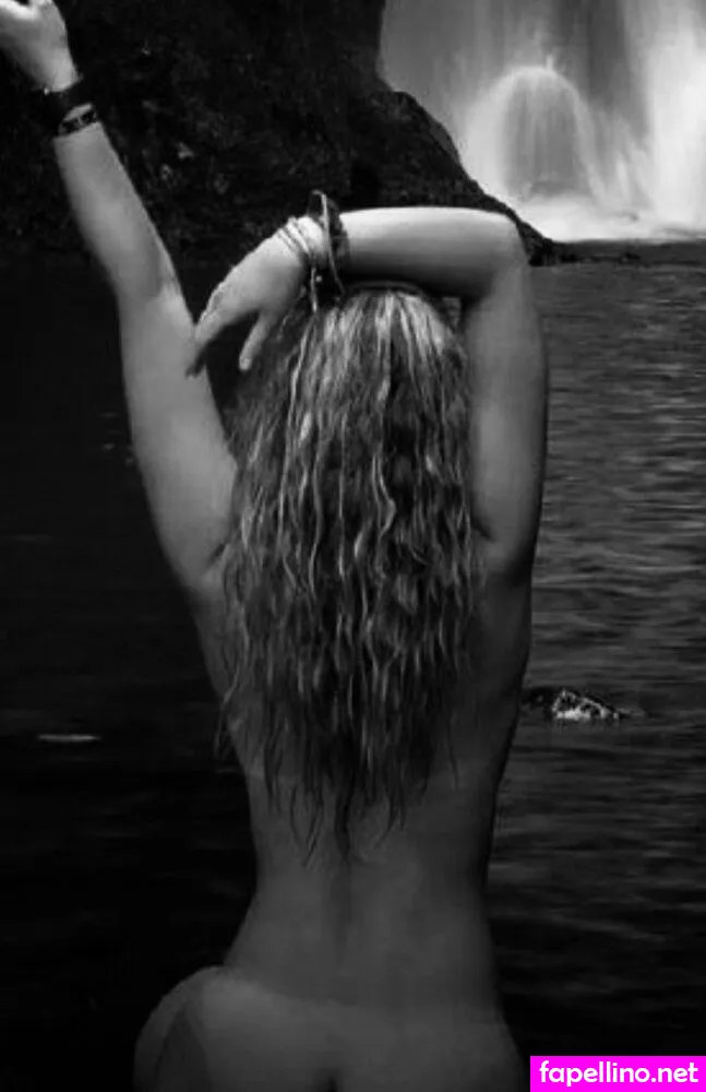 tiny_can_, tinycandy21 Nude Leaked OnlyFans Photo #IshGaBOjD0