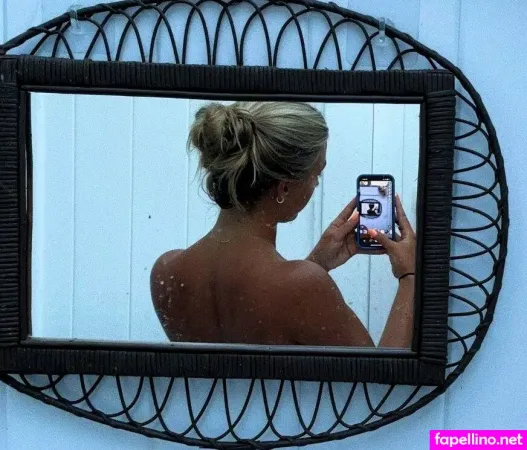 Tinycans OnlyFans Thumbnail #dpuXiTlNVM