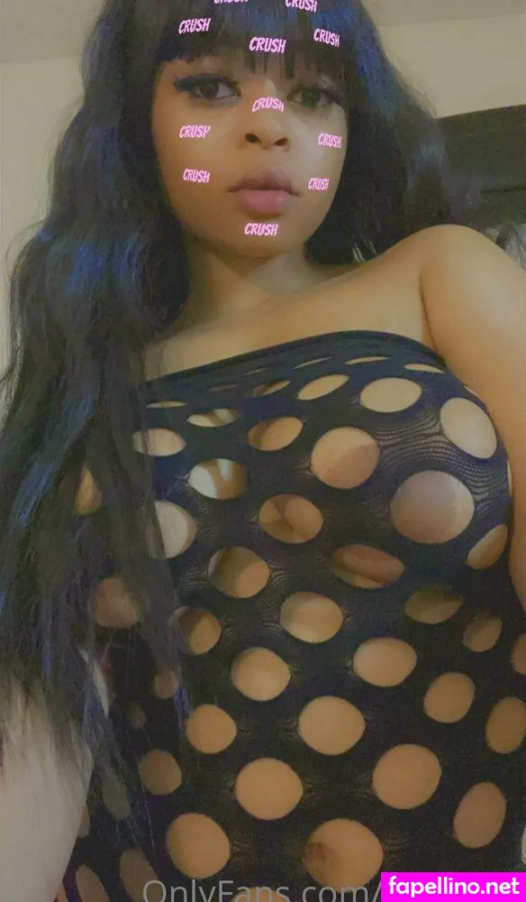 reel, tinycapo Nude Leaked OnlyFans Photo #p83JOus47q