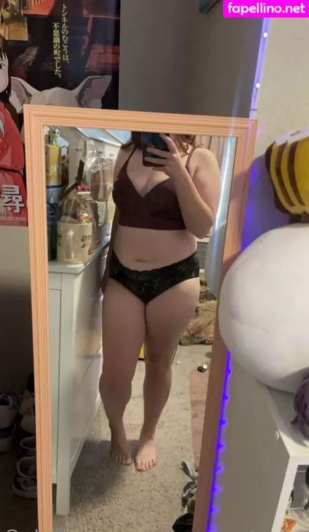 Tinycarrotcake OnlyFans Thumbnail #6ecpgaavz5