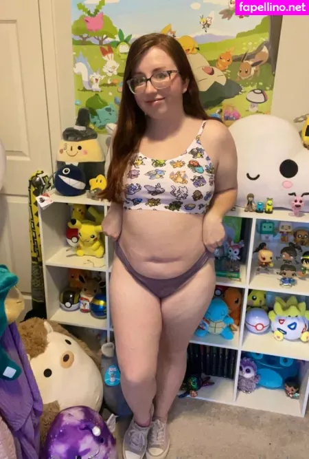 Tinycarrotcake OnlyFans Thumbnail #Hc73drnAEK