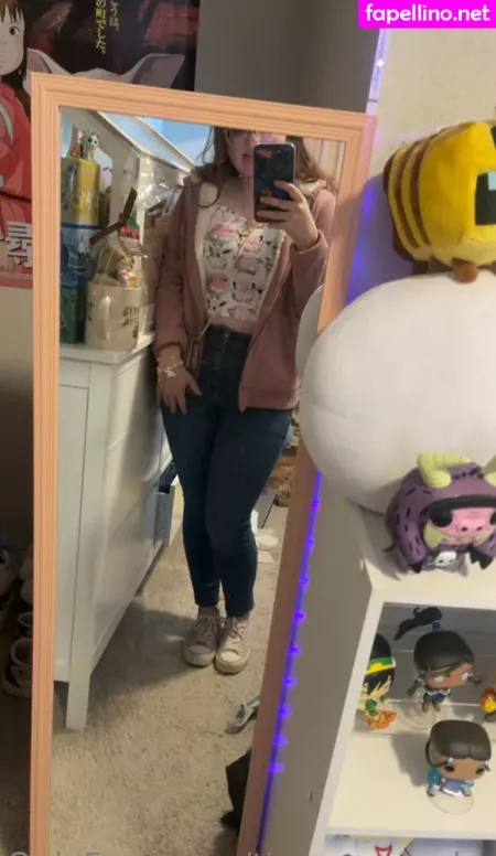 Tinycarrotcake OnlyFans Thumbnail #JUHda5HsW5