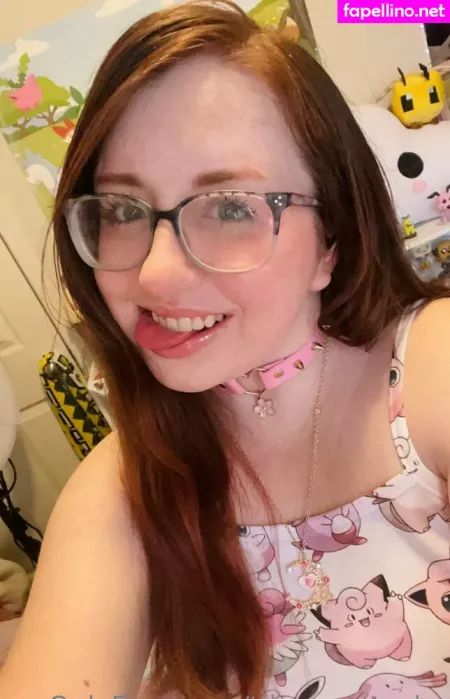 Tinycarrotcake OnlyFans Thumbnail #MbBhNTGPV2