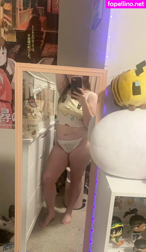 tinycarrotcake Nude Leaked OnlyFans Photo #aRMU5UKJ9P