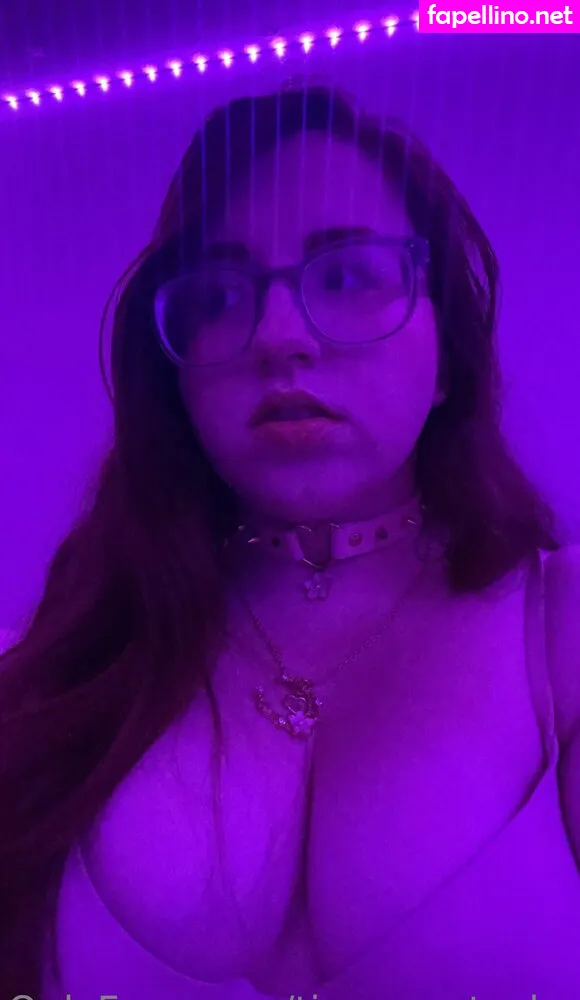 tinycarrotcake Nude Leaked OnlyFans Photo #hqclePT2E7