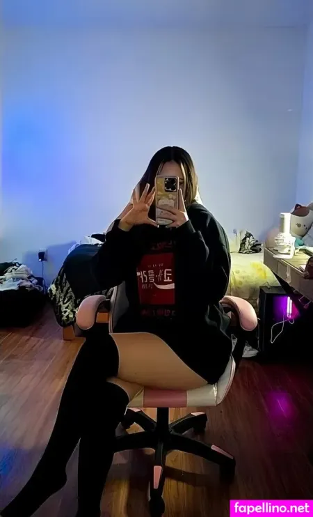 Tinycherry OnlyFans Thumbnail #5VODCR1vrF