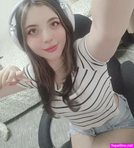 Tinycherry OnlyFans Thumbnail #OGbxKgaMsW