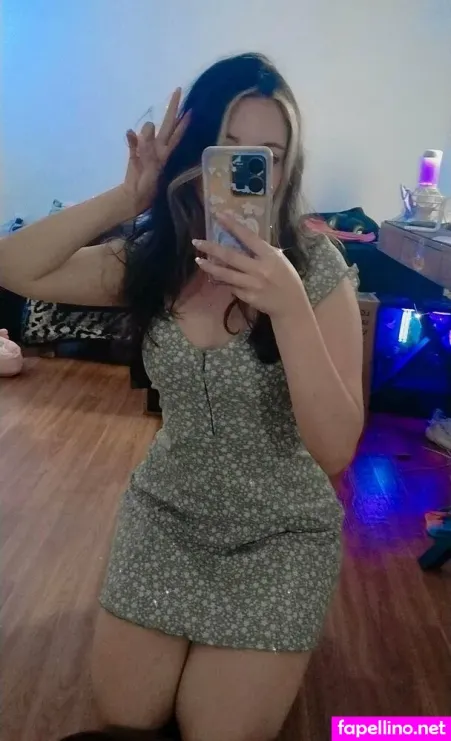 Tinycherry OnlyFans Thumbnail #QvubWi0L5u