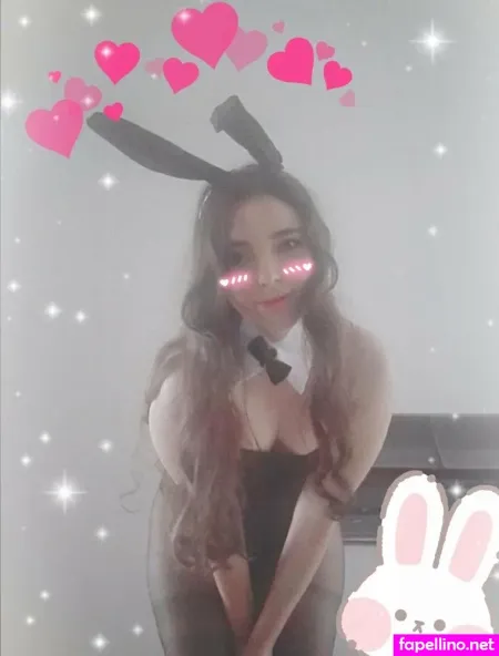 Tinycherry OnlyFans Thumbnail #SO6j1BuxlX