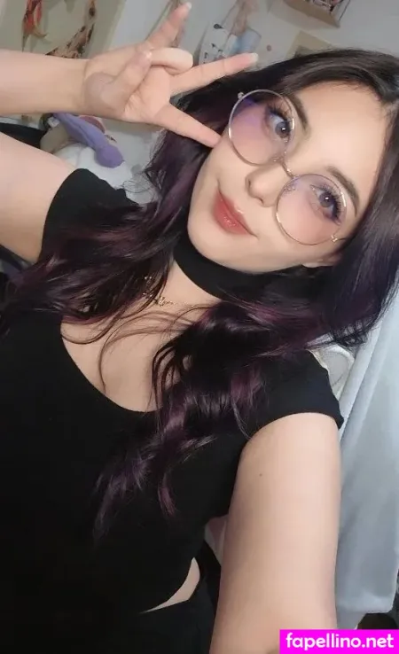 Tinycherry OnlyFans Thumbnail #ba1qGYgcAX