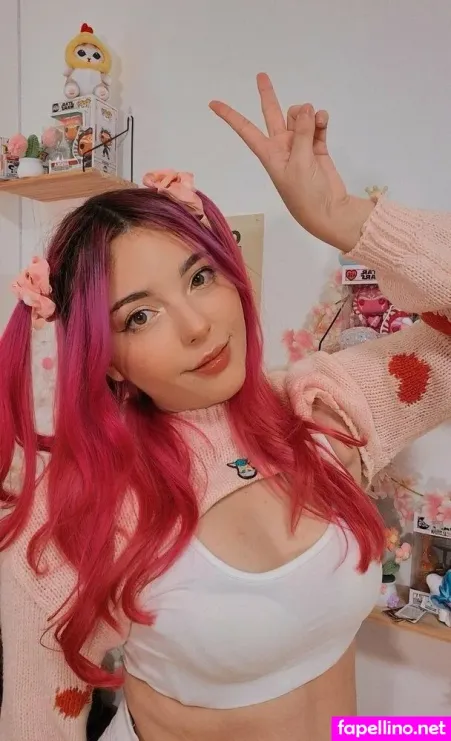 Tinycherry Main Profile Photo